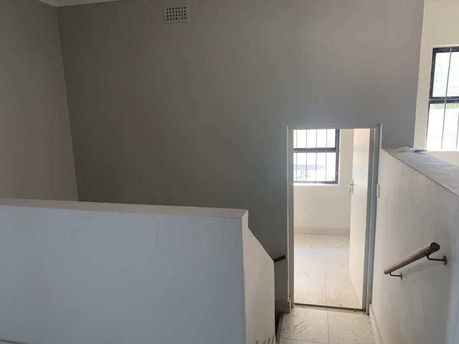 Commercial Property for Sale in Boston Western Cape